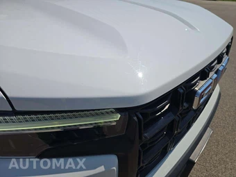 2023 GMC Canyon Elevation Crew Cab Medium Bed - miniatura 18