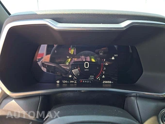 2023 GMC Canyon Elevation Crew Cab Medium Bed - miniatura 6