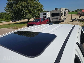 2023 GMC Canyon Elevation Crew Cab Medium Bed - miniatura 9