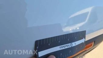 2023 GMC Canyon Elevation Crew Cab Medium Bed - miniatura 19