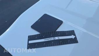 2023 GMC Canyon Elevation Crew Cab Medium Bed - miniatura 21