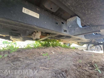 2023 GMC Canyon Elevation Crew Cab Medium Bed 4VL - miniatura 7