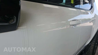 2023 GMC HUMMER EV Pickup 3X Crew Cab Short Bed - miniatura 20