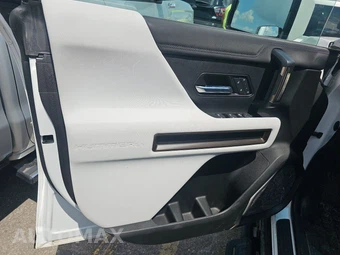 2023 GMC HUMMER EV Pickup 3X Crew Cab Short Bed - miniatura 9