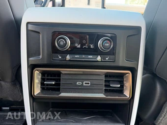 2023 GMC HUMMER EV Pickup 3X Crew Cab Short Bed - miniatura 18