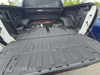 2023 GMC HUMMER EV Pickup 3X Crew Cab Short Bed - miniatura 14