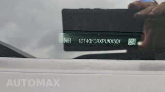 2023 GMC HUMMER EV Pickup 3X Crew Cab Short Bed - miniatura 21