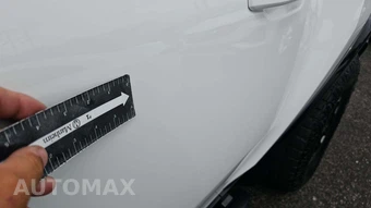 2023 GMC HUMMER EV Pickup 3X Crew Cab Short Bed - miniatura 22