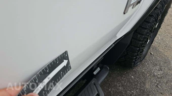 2023 GMC HUMMER EV Pickup 3X Crew Cab Short Bed - miniatura 24