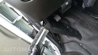 2023 GMC Savana 3500 Cutaway 1WT 139.0" WB - miniatura 20