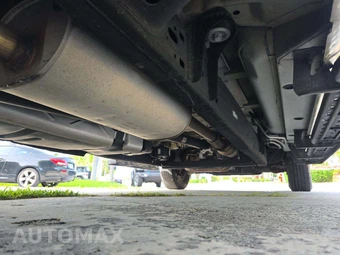 2023 GMC Savana 3500 Passenger Van LS 1LS 155.1" WB - miniatura 18