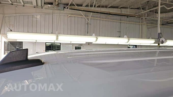 2023 GMC Savana 3500 Passenger Van LS 1LS 155.1" WB - miniatura 23