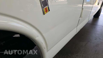 2023 GMC Savana 3500 Passenger Van LS 1LS 155.1" WB - miniatura 32