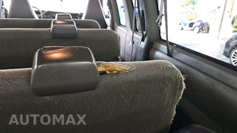 2023 GMC Savana 3500 Passenger Van LS 1LS 155.1" WB - miniatura 34