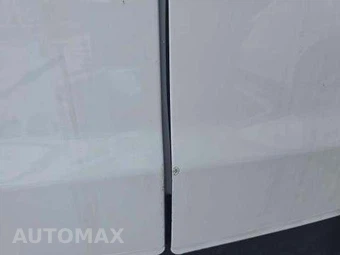 2023 GMC Savana Cargo Van 1WT 135.2" WB - miniatura 21