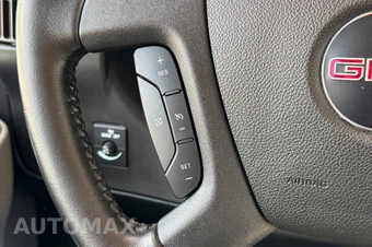 2023 GMC Savana Cargo Van 1WT 135.2" WB - miniatura 24