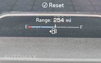 2023 GMC Sierra 1500 AT4 Crew Cab Medium Bed - miniatura 24
