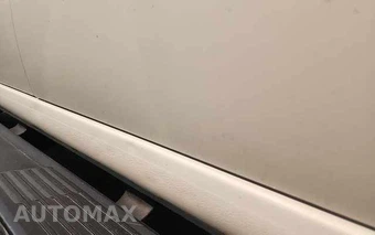 2023 GMC Sierra 1500 AT4 Crew Cab Medium Bed - miniatura 26