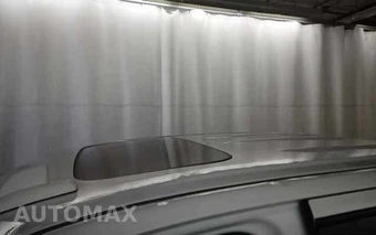 2023 GMC Sierra 1500 AT4 Crew Cab Medium Bed - miniatura 6