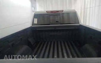 2023 GMC Sierra 1500 AT4 Crew Cab Medium Bed - miniatura 8