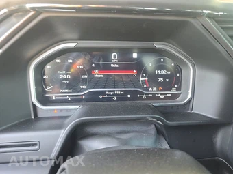 2023 GMC Sierra 1500 AT4 Crew Cab Medium Bed - miniatura 12