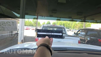 2023 GMC Sierra 1500 AT4 Crew Cab Medium Bed - miniatura 22