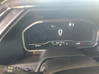 2023 GMC Sierra 1500 AT4 Crew Cab Medium Bed - miniatura 12