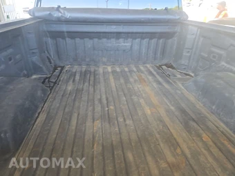 2023 GMC Sierra 1500 AT4 Crew Cab Medium Bed - miniatura 16