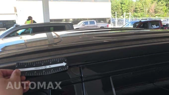 2023 GMC Sierra 1500 AT4 Crew Cab Medium Bed - miniatura 26