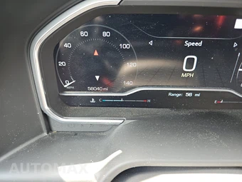2023 GMC Sierra 1500 AT4 Crew Cab Medium Bed - miniatura 12