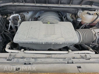 2023 GMC Sierra 1500 AT4 Crew Cab Medium Bed - miniatura 15