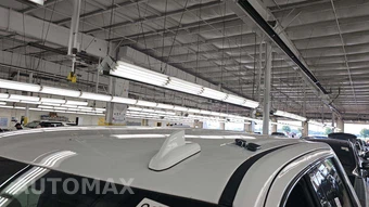 2023 GMC Sierra 1500 AT4 Crew Cab Medium Bed - miniatura 17