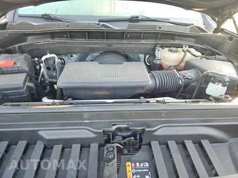 2023 GMC Sierra 1500 AT4 Crew Cab Medium Bed - miniatura 15