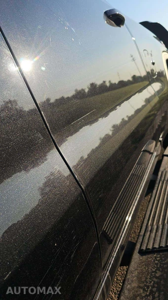 2023 GMC Sierra 1500 AT4 Crew Cab Medium Bed - miniatura 23