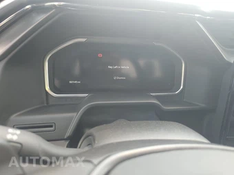 2023 GMC Sierra 1500 AT4 Crew Cab Medium Bed - miniatura 12
