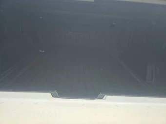 2023 GMC Sierra 1500 AT4 Crew Cab Medium Bed - miniatura 17