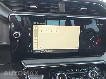 2023 GMC Sierra 1500 AT4 Crew Cab Medium Bed - miniatura 22