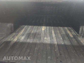 2023 GMC Sierra 1500 AT4 Crew Cab Medium Bed - miniatura 16