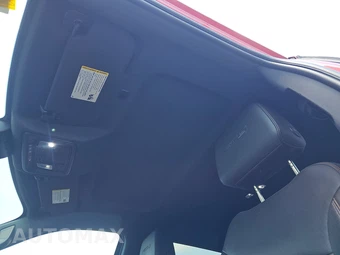 2023 GMC Sierra 1500 AT4 Crew Cab Medium Bed - miniatura 19