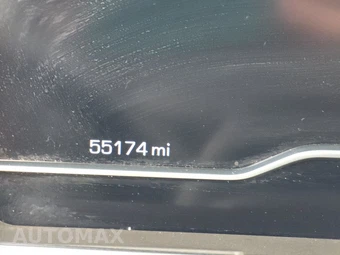 2023 GMC Sierra 1500 AT4 Crew Cab Medium Bed - miniatura 12