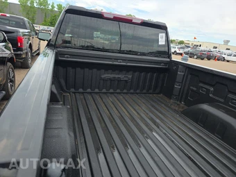 2023 GMC Sierra 1500 AT4 Crew Cab Medium Bed - miniatura 16