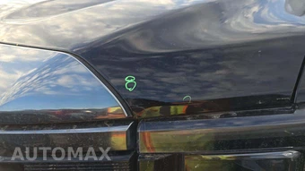 2023 GMC Sierra 1500 AT4 Crew Cab Medium Bed - miniatura 19