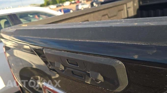 2023 GMC Sierra 1500 AT4 Crew Cab Medium Bed - miniatura 25