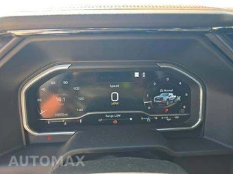 2023 GMC Sierra 1500 AT4 Crew Cab Medium Bed - miniatura 10
