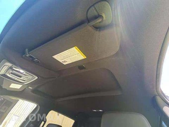 2023 GMC Sierra 1500 AT4 Crew Cab Medium Bed - miniatura 12