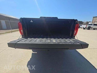 2023 GMC Sierra 1500 AT4 Crew Cab Medium Bed - miniatura 15