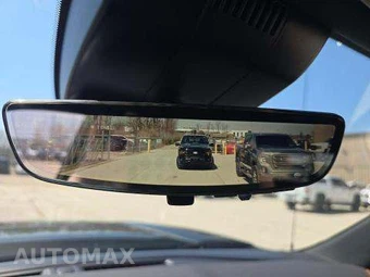 2023 GMC Sierra 1500 AT4 Crew Cab Medium Bed - miniatura 33