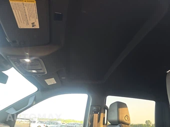 2023 GMC Sierra 1500 AT4 Crew Cab Medium Bed - miniatura 20