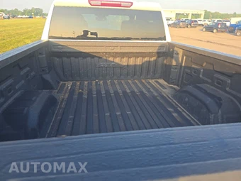2023 GMC Sierra 1500 AT4 Crew Cab Medium Bed - miniatura 23