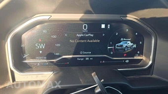 2023 GMC Sierra 1500 AT4 Crew Cab Medium Bed - miniatura 24
